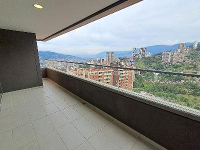 Apartamento en venta en San José, Sabaneta · foto 2 de 17