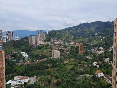 Apartamento en venta en San José, Sabaneta · foto 17 de 17