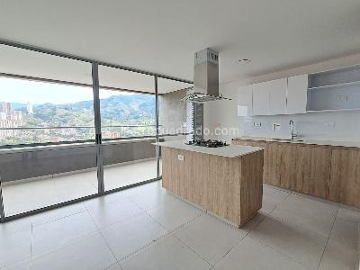 Apartamento en venta en San José, Sabaneta · foto 3 de 17