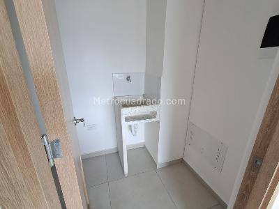 Apartamento en venta en San José, Sabaneta · foto 5 de 17
