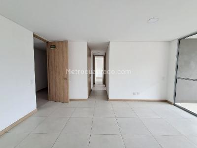 Apartamento en venta en San José, Sabaneta · foto 7 de 17
