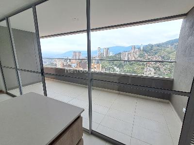 Apartamento en venta en San José, Sabaneta · foto 6 de 17