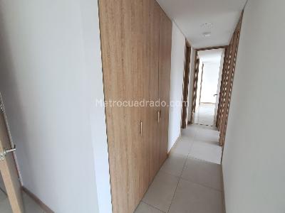 Apartamento en venta en San José, Sabaneta · foto 8 de 17