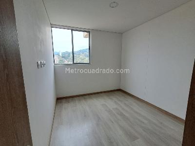 Apartamento en venta en San José, Sabaneta · foto 9 de 17