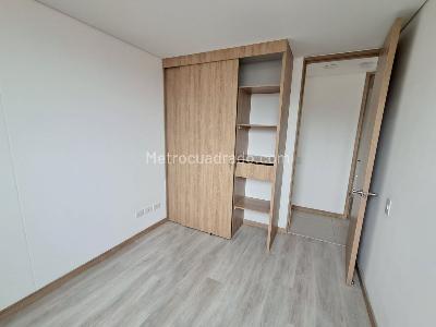 Apartamento en venta en San José, Sabaneta · foto 10 de 17