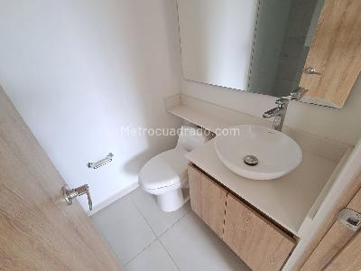 Apartamento en venta en San José, Sabaneta · foto 11 de 17