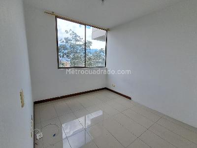 Apartamento en venta en Loma Del Barro, Envigado · foto 10 de 20