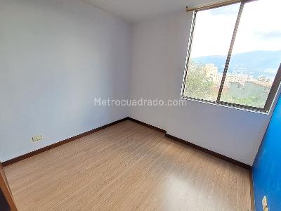 Apartamento en venta en Loma Del Barro, Envigado · foto 11 de 20