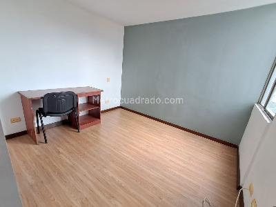 Apartamento en venta en Loma Del Barro, Envigado · foto 13 de 20