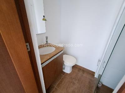 Apartamento en venta en Loma Del Barro, Envigado · foto 15 de 20