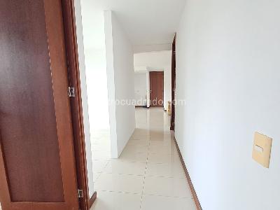Apartamento en venta en Loma Del Barro, Envigado · foto 16 de 20
