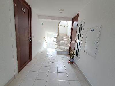 Apartamento en venta en Loma Del Barro, Envigado · foto 17 de 20