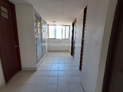 Apartamento en venta en Loma Del Barro, Envigado · foto 18 de 20