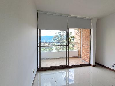 Apartamento en venta en Loma Del Barro, Envigado · foto 4 de 20