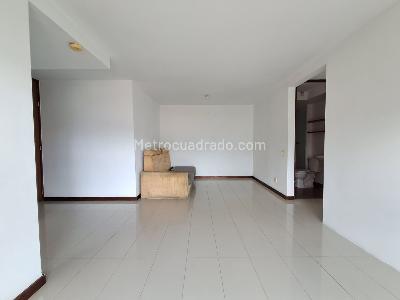 Apartamento en venta en Loma Del Barro, Envigado · foto 6 de 20
