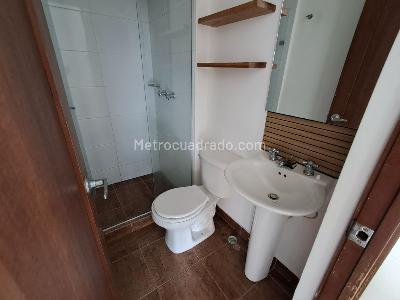 Apartamento en venta en Loma Del Barro, Envigado · foto 9 de 20