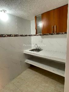Apartaestudio en Arriendo, LA IGUALDAD, Bogotá D.C. en La Igualdad