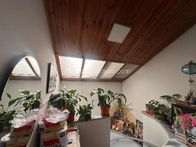 Casa de 4 alcobas en venta en Kennedy Lago Timiza, Bogotá, 178 m² · foto 11 de 20