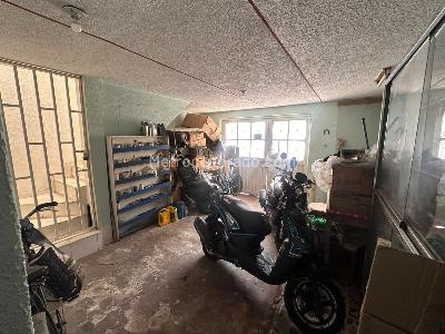 Casa de 4 alcobas en venta en Kennedy Lago Timiza, Bogotá, 178 m² · foto 12 de 20