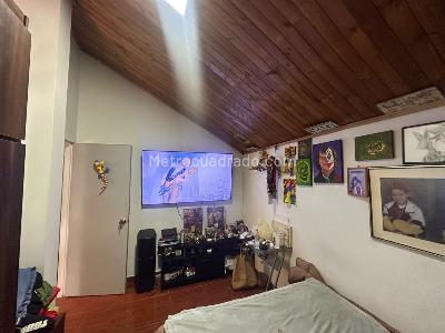 Casa de 4 alcobas en venta en Kennedy Lago Timiza, Bogotá, 178 m² · foto 16 de 20