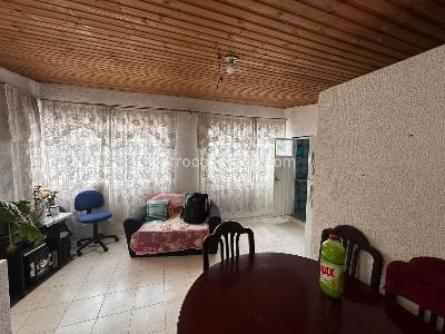Casa de 4 alcobas en venta en Kennedy Lago Timiza, Bogotá, 178 m² · foto 18 de 20