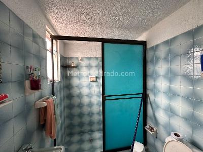 Casa de 4 alcobas en venta en Kennedy Lago Timiza, Bogotá, 178 m² · foto 19 de 20