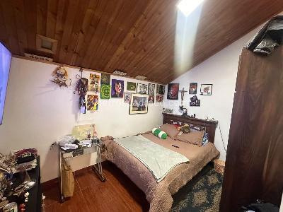 Casa de 4 alcobas en venta en Kennedy Lago Timiza, Bogotá, 178 m² · foto 5 de 20