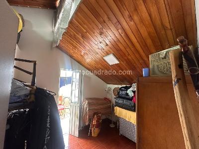 Casa de 4 alcobas en venta en Kennedy Lago Timiza, Bogotá, 178 m² · foto 8 de 20