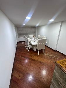 Casa en venta en Mandalay, Bogotá · foto 10 de 20
