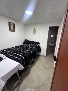 Casa en venta en Mandalay, Bogotá · foto 11 de 20