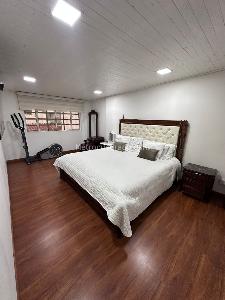 Casa en venta en Mandalay, Bogotá · foto 12 de 20