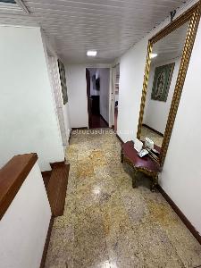 Casa en venta en Mandalay, Bogotá · foto 13 de 20