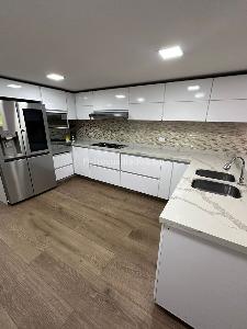 Casa en venta en Mandalay, Bogotá · foto 14 de 20