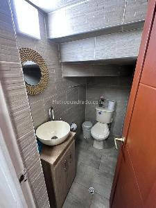 Casa en venta en Mandalay, Bogotá · foto 15 de 20