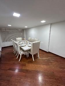 Casa en venta en Mandalay, Bogotá · foto 16 de 20