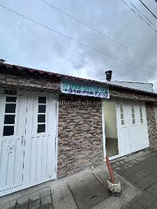 Casa en venta en Mandalay, Bogotá · foto 17 de 20