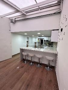 Casa en venta en Mandalay, Bogotá · foto 18 de 20