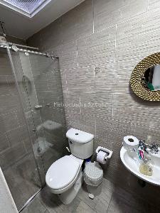 Casa en venta en Mandalay, Bogotá · foto 19 de 20