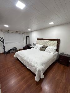 Casa en venta en Mandalay, Bogotá · foto 20 de 20