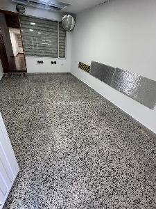 Casa en venta en Mandalay, Bogotá · foto 2 de 20