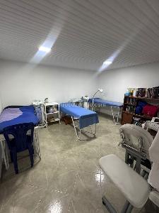 Casa en venta en Mandalay, Bogotá · foto 3 de 20