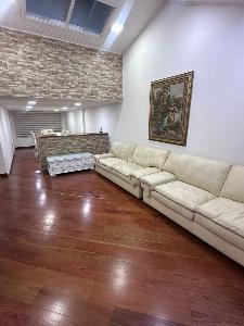 Casa en venta en Mandalay, Bogotá · foto 4 de 20
