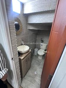 Casa en venta en Mandalay, Bogotá · foto 5 de 20