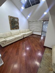 Casa en venta en Mandalay, Bogotá · foto 6 de 20