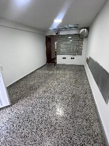 Casa en venta en Mandalay, Bogotá · foto 7 de 20