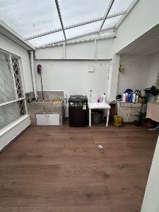 Casa en venta en Mandalay, Bogotá · foto 8 de 20