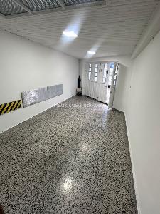 Casa en venta en Mandalay, Bogotá · foto 9 de 20