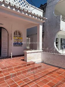 Casas en Arriendo en Cartagena De Indias - Vivienda Nueva y Usada