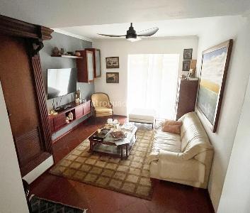 Casa de 3 alcobas en venta en Villa Campestre, Barranquilla, 260 m² · foto 8 de 10