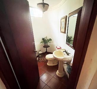 Casa de 3 alcobas en venta en Villa Campestre, Barranquilla, 260 m² · foto 10 de 10
